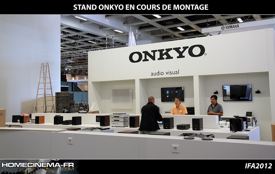 2012 - 08 - IFA - 013